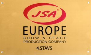 JSA-Europe-4-Stavs