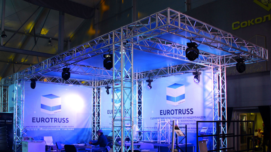 jsa-stage-eurotruss-systems