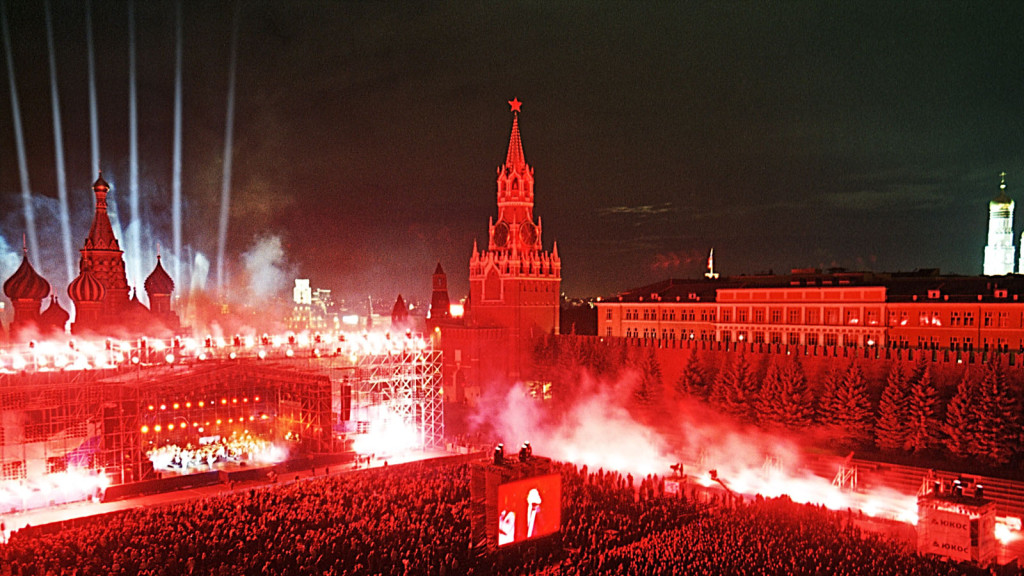 jsa-stage-moscow-red-square