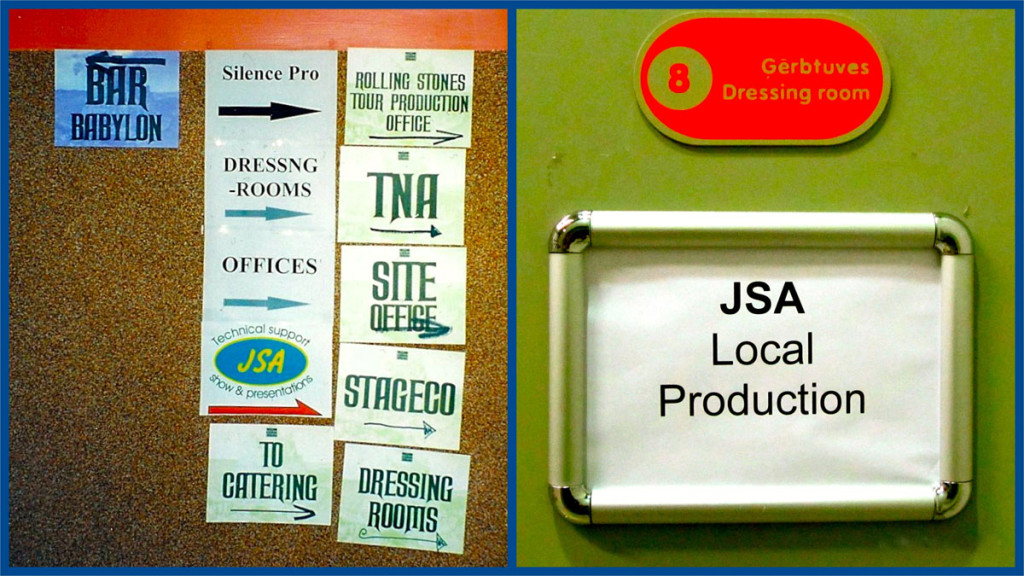 jsa-stage-production