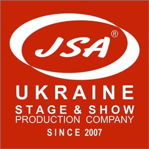jsa-stage-production-ukraine