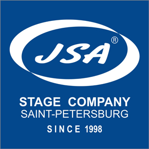 jsa-stage-saint-petersburg