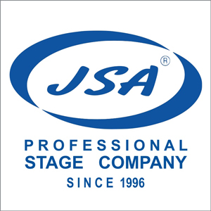 jsa-staging-moscow-russia
