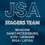jsa-stager-team